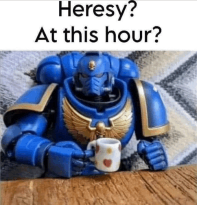 memes.gif