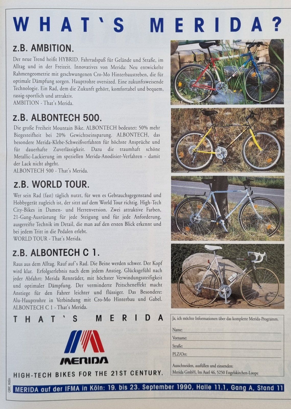 Merida Ad aus Bike 5 1990.jpg