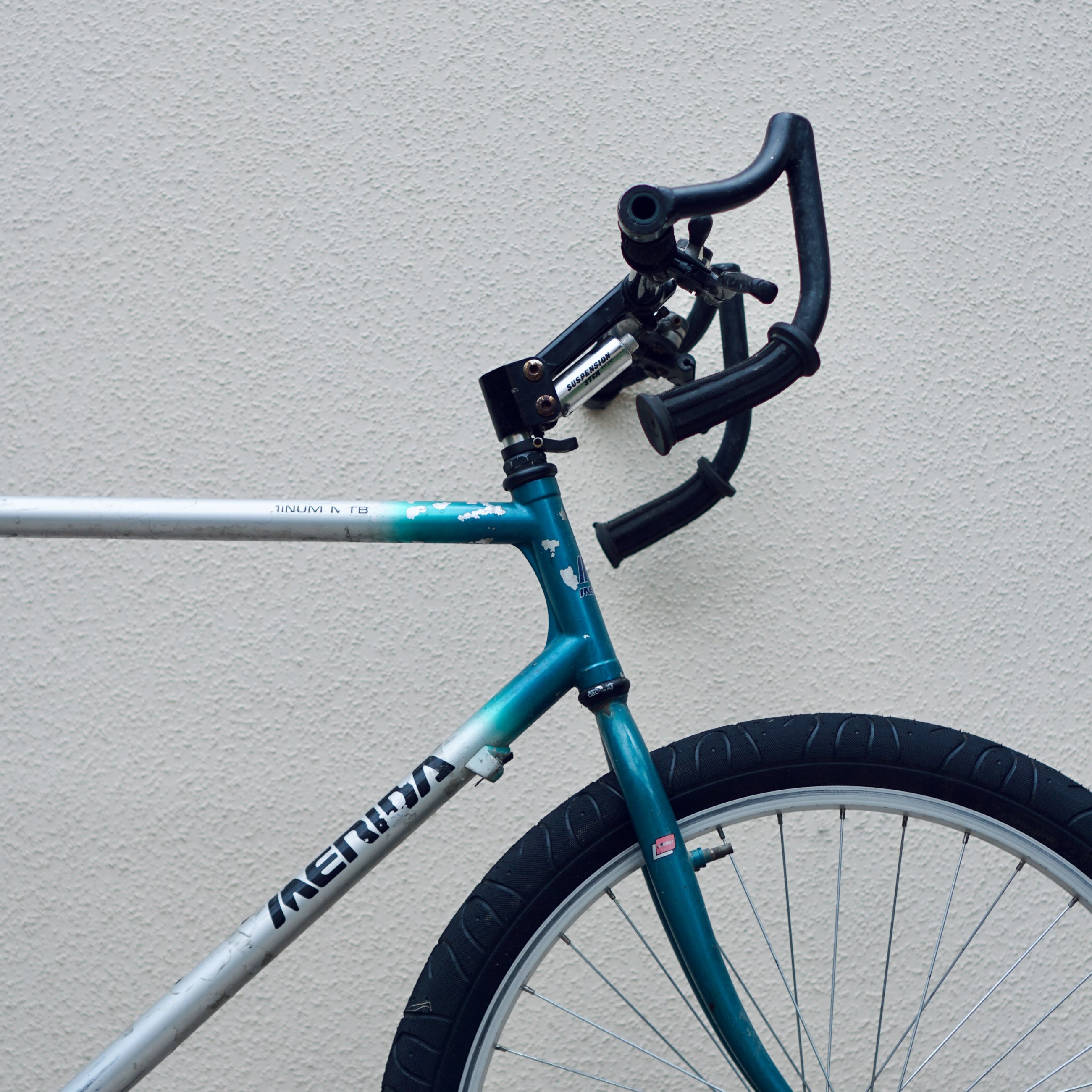 Merida-Aluminum-MTB - 1 (3).jpeg