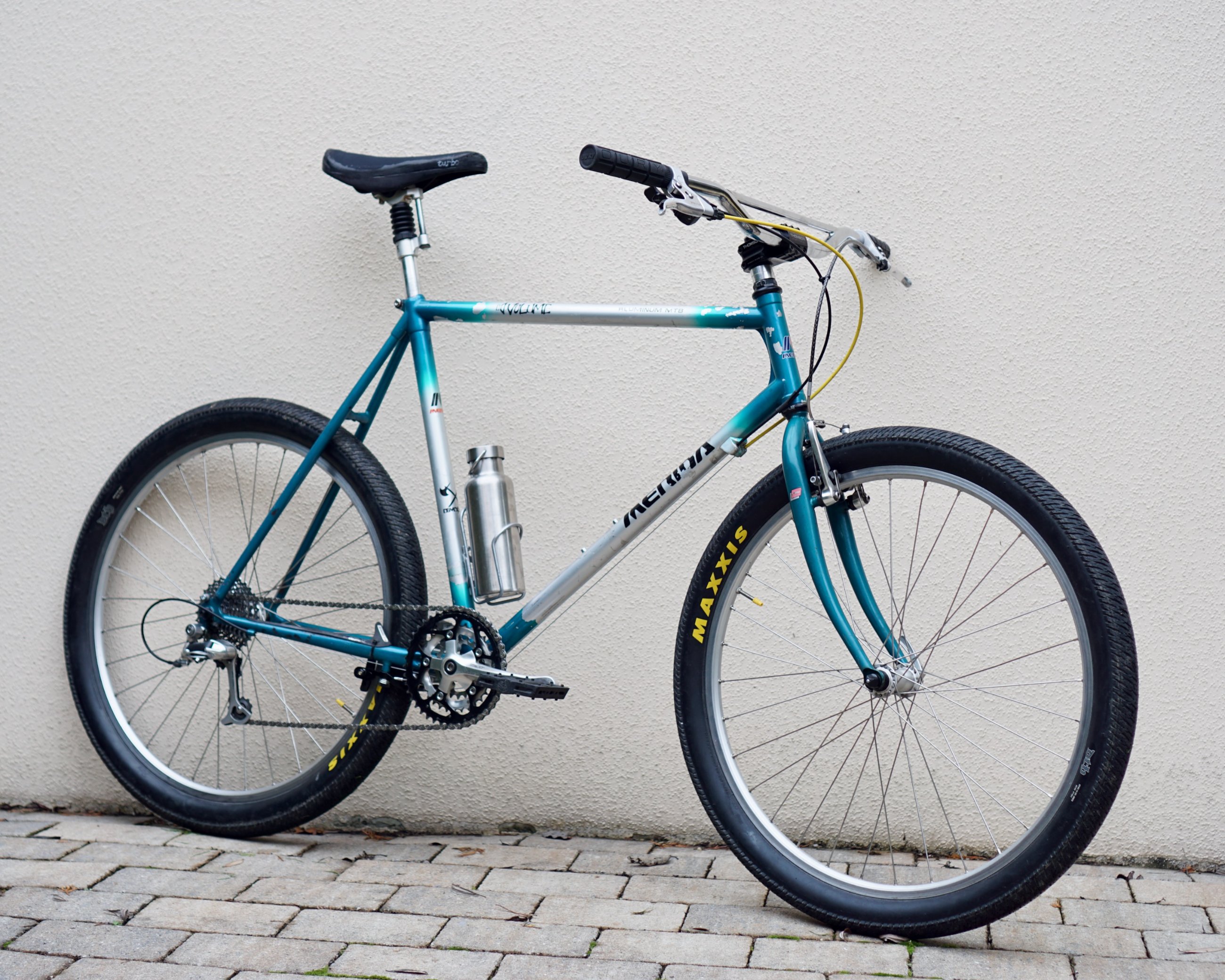 Merida-Aluminum-MTB-Finished - 1 (13).jpeg