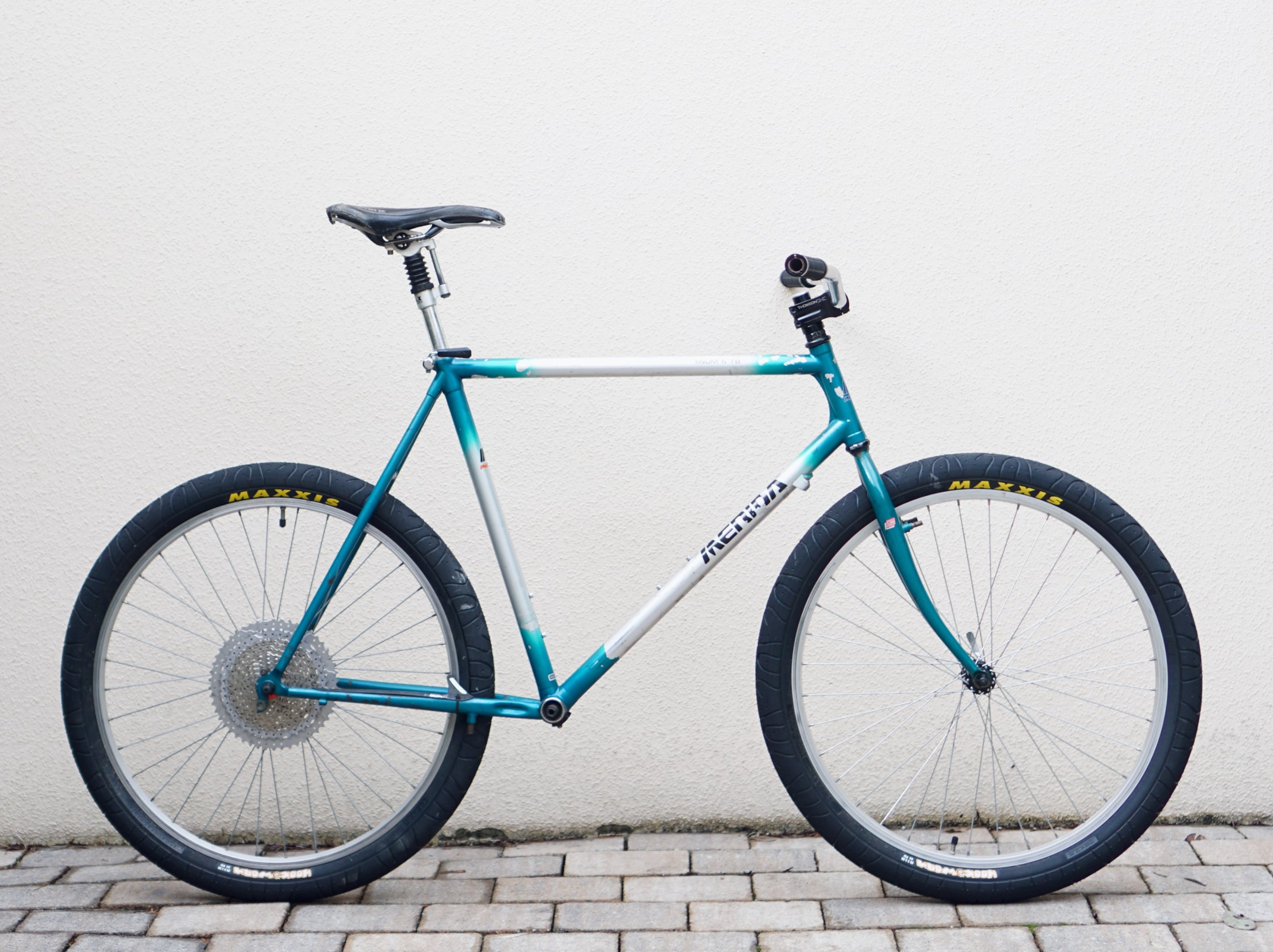 Merida-Aluminum-MTB-Mock-Up-1.jpeg