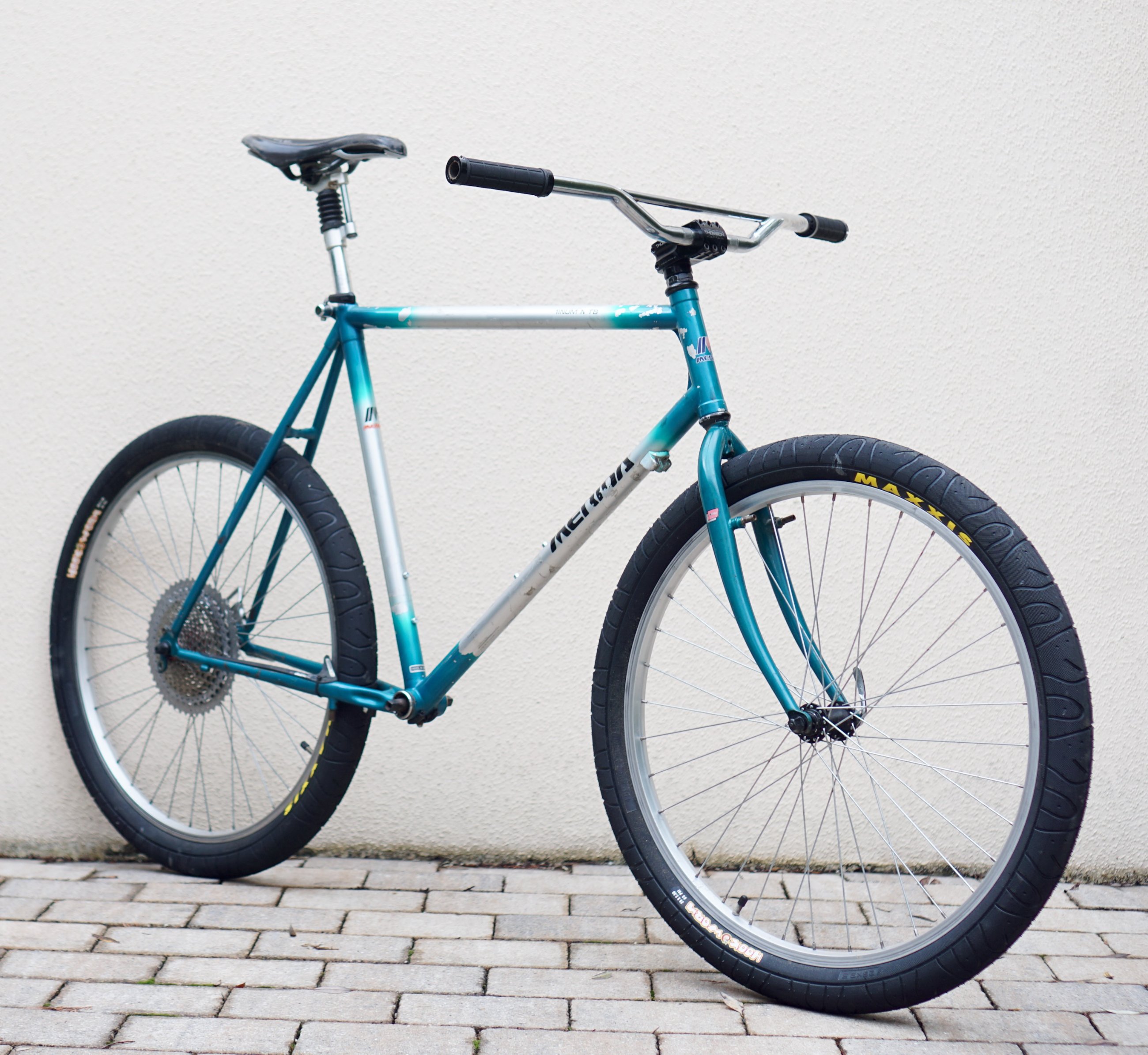 Merida-Aluminum-MTB-Mock-Up-2.jpeg