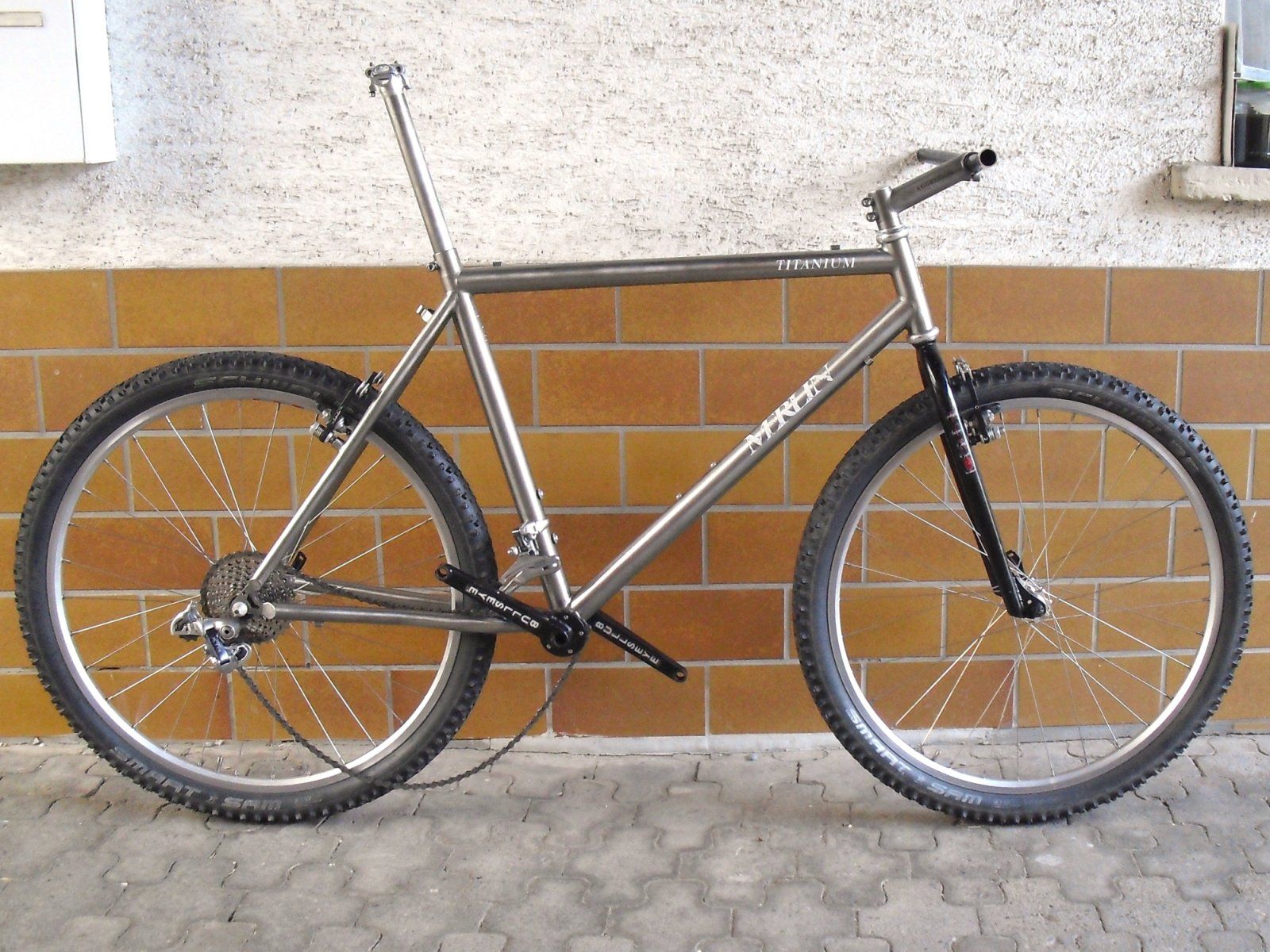 Merlin 95 002.jpg