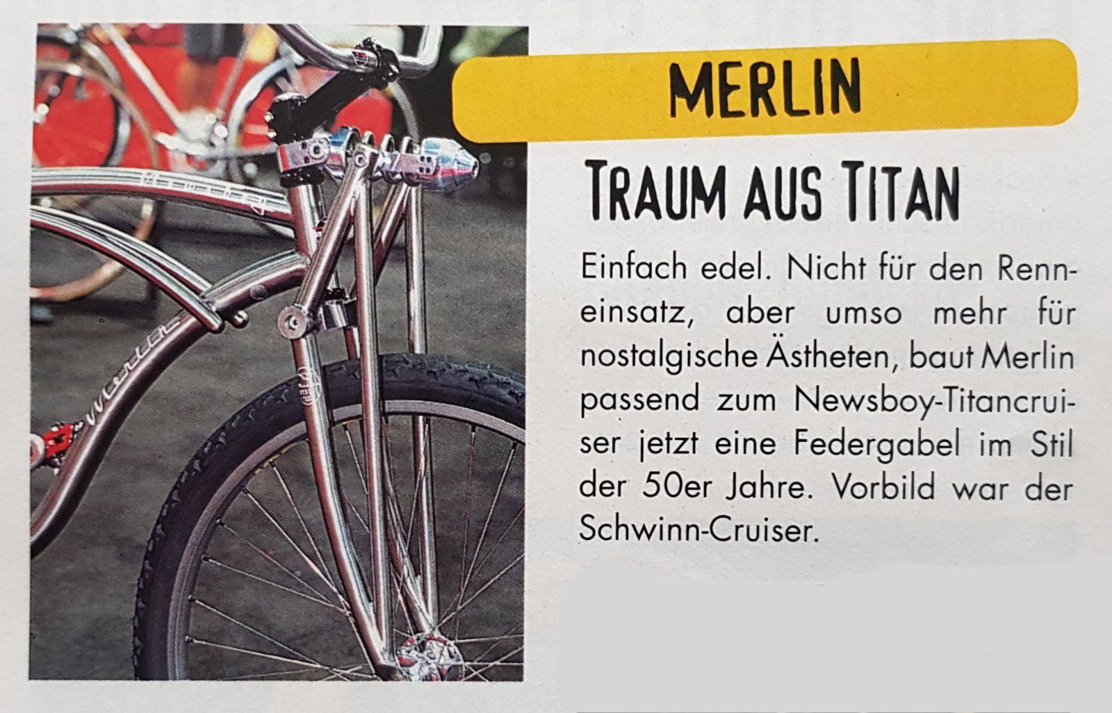 Merlin Newsbox Federgabel Cruiser IFMA Vorstellung aus Bike 1996_11.jpg