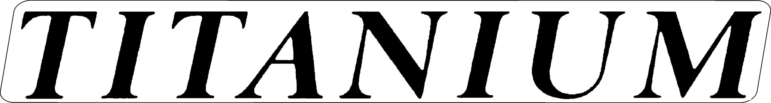 Merlin213_Chainstaydecal [MConverter.eu].png