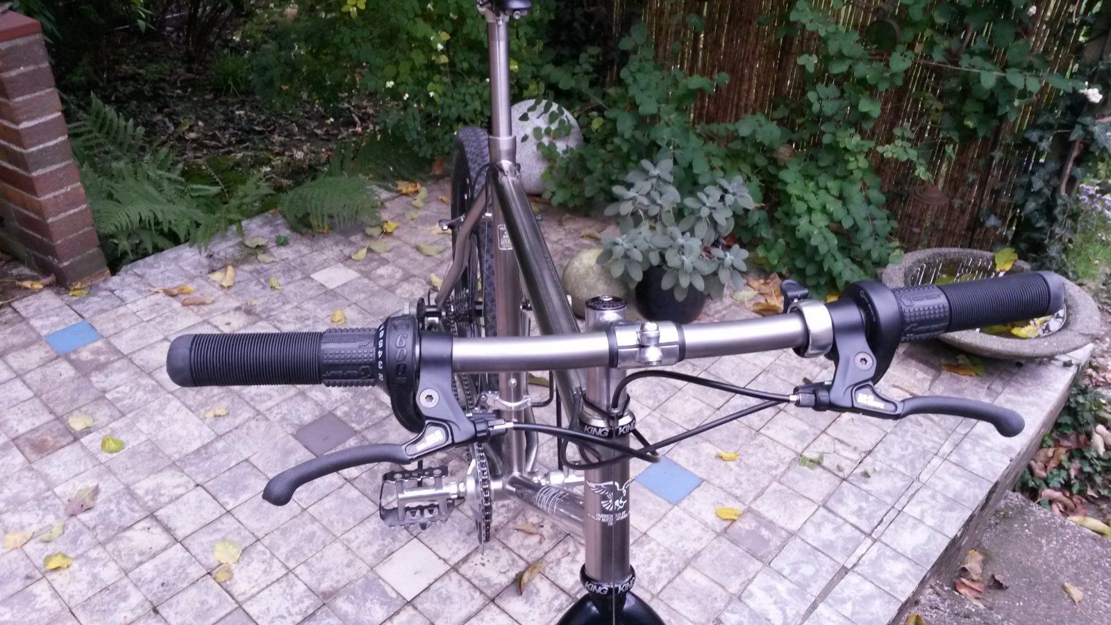 Merlin_Cockpit.jpg