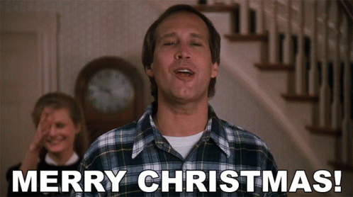 merry-christmas-clark-griswold.gif