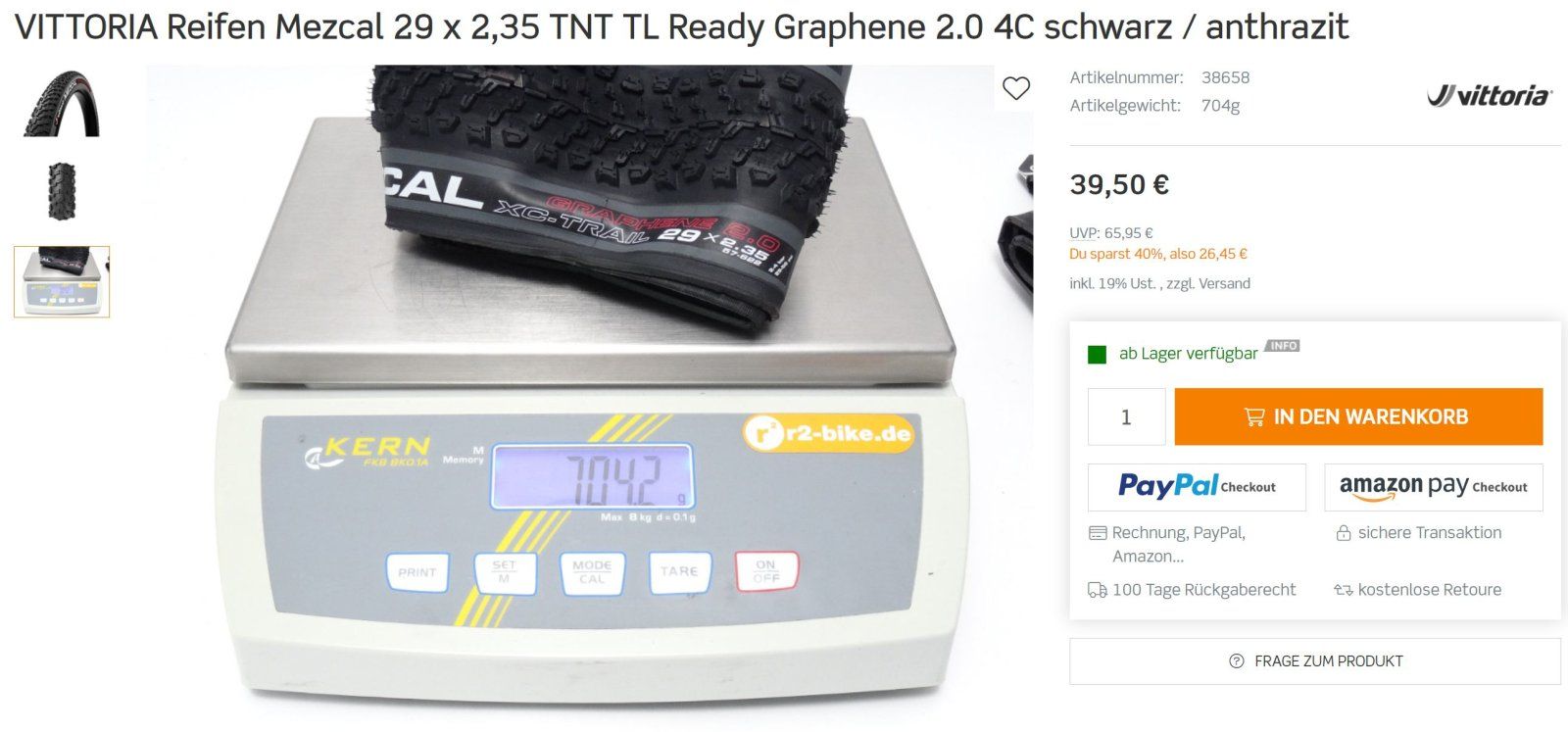 mezca_tnt_235.JPG