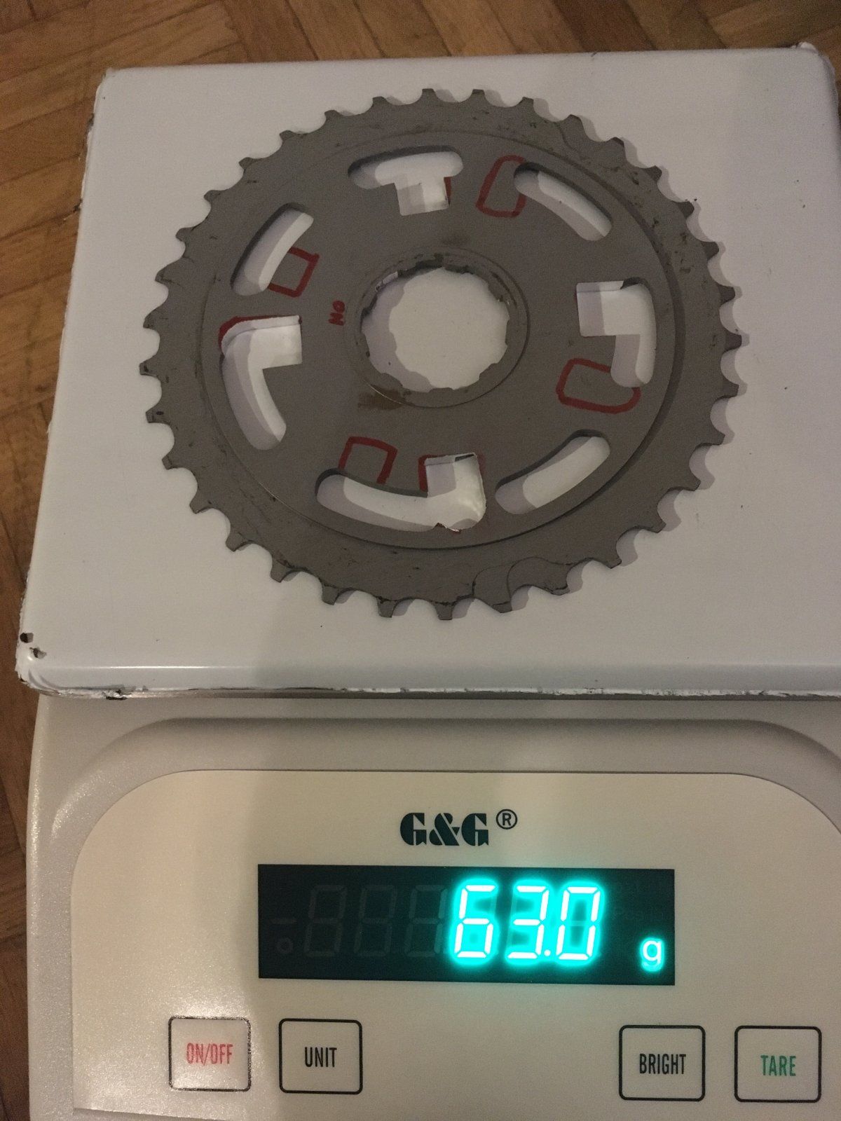 Miche Supertype 34-11 2.jpg