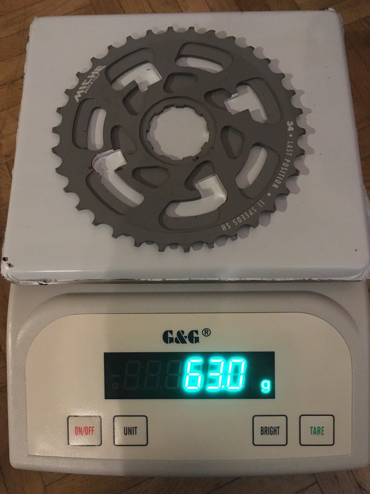 Miche Supertype 34-11.jpg