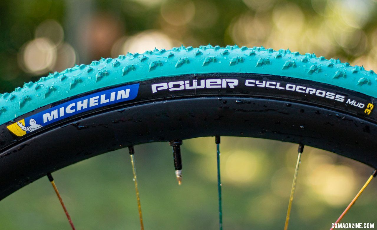 michelin-power-cyclocross-mud-tubeless-tire-img_3771-cxmagazine_1.jpeg