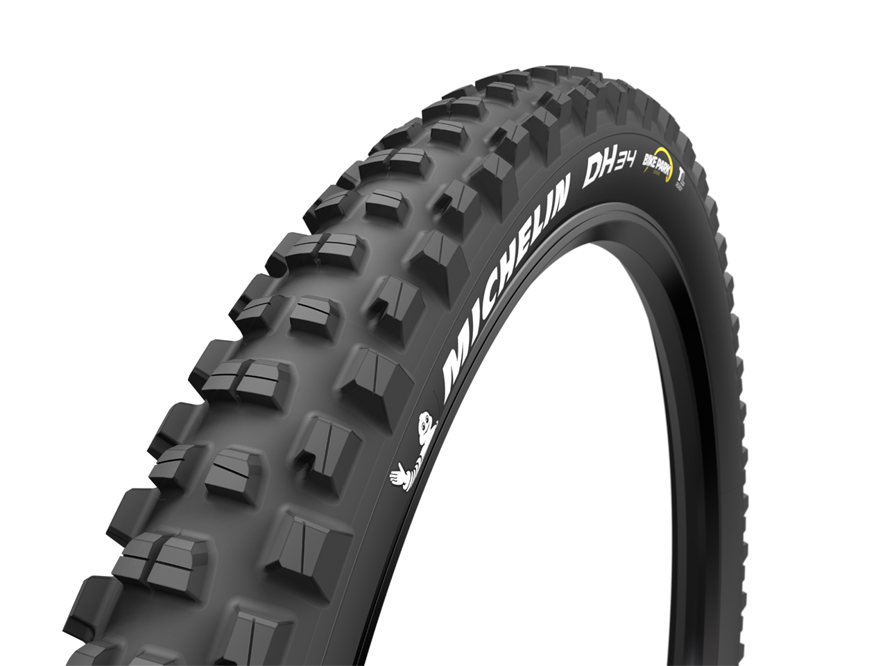 Michelin_DH34_BikePark_Tyre_LD.png