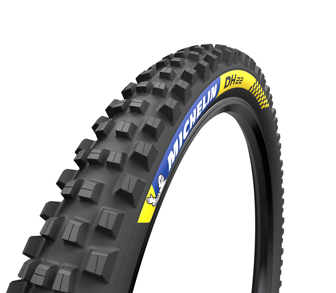 Michelin_DH_22_Tyre_LD.png