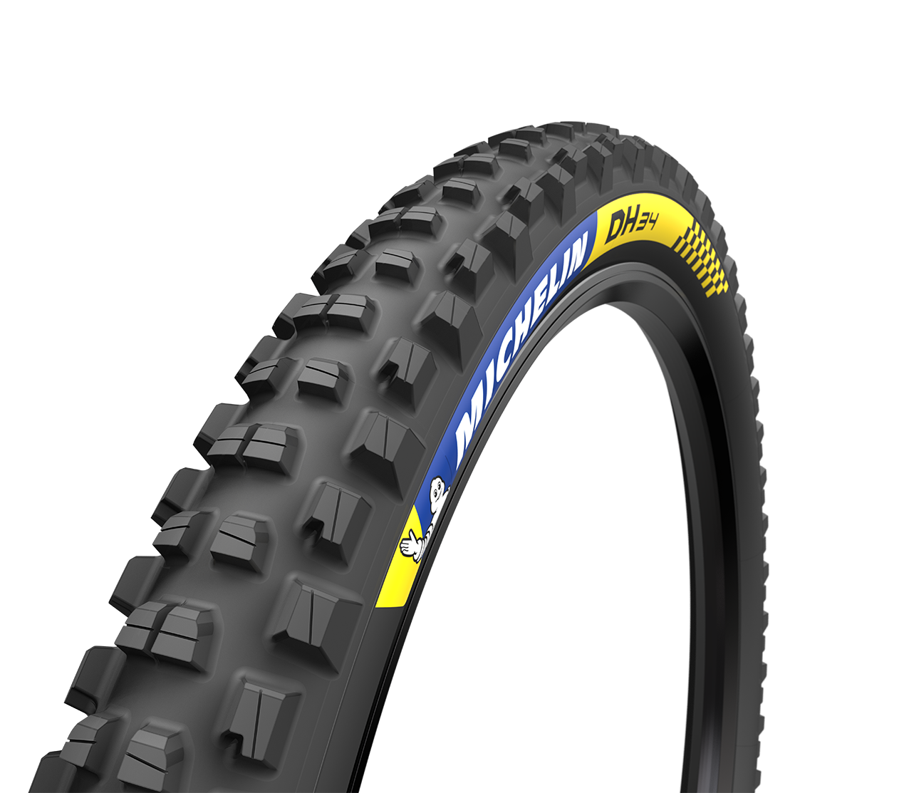 Michelin_DH_34_Tyre_LD.png