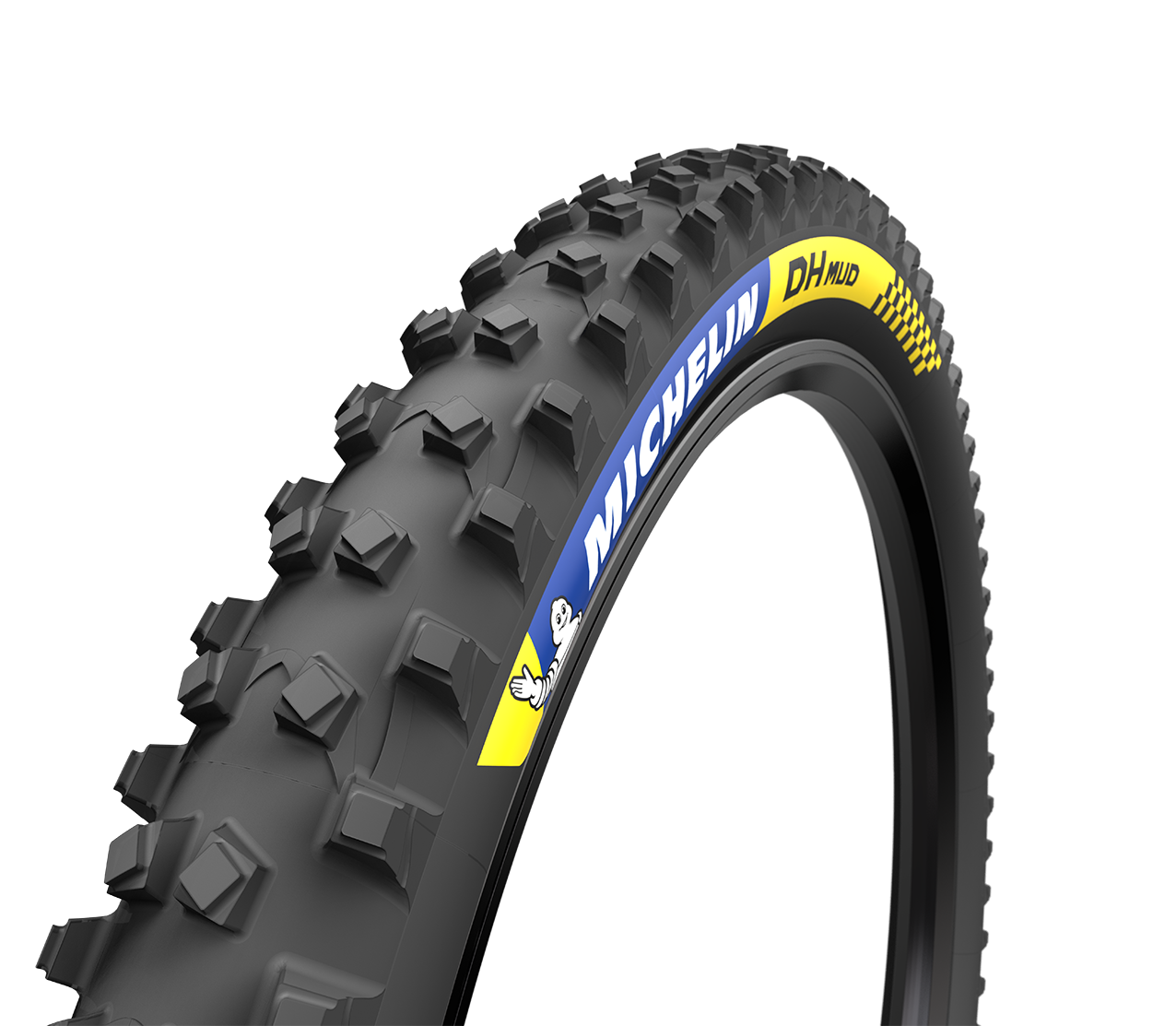 Michelin_DH_MUD_Tyre_LD.png