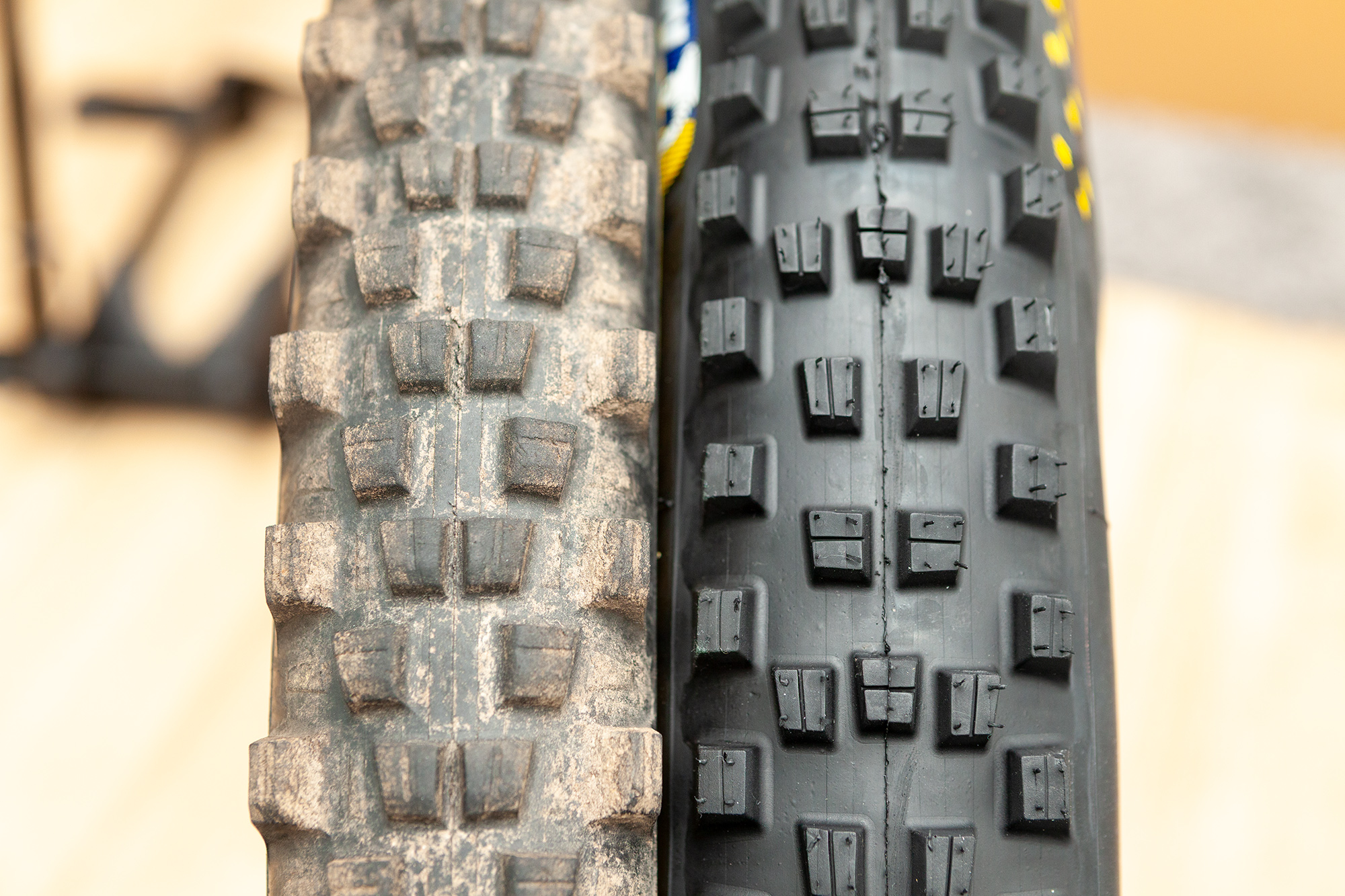 michelin_wild_enduro_front_zu_ms.jpg