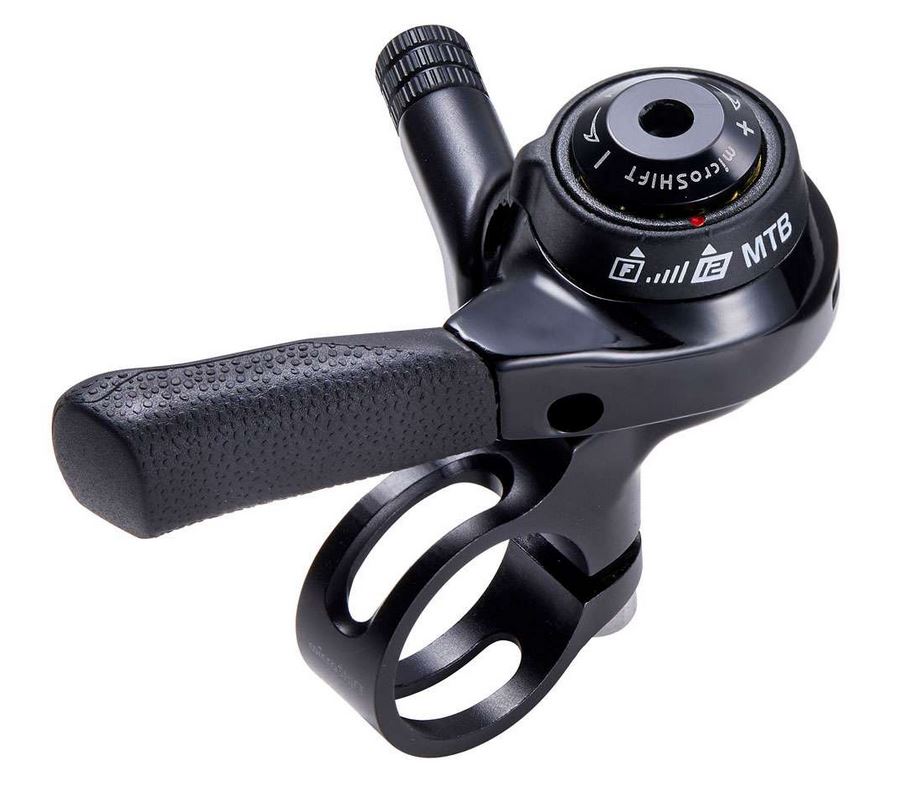 Microshift SL-M12.JPG