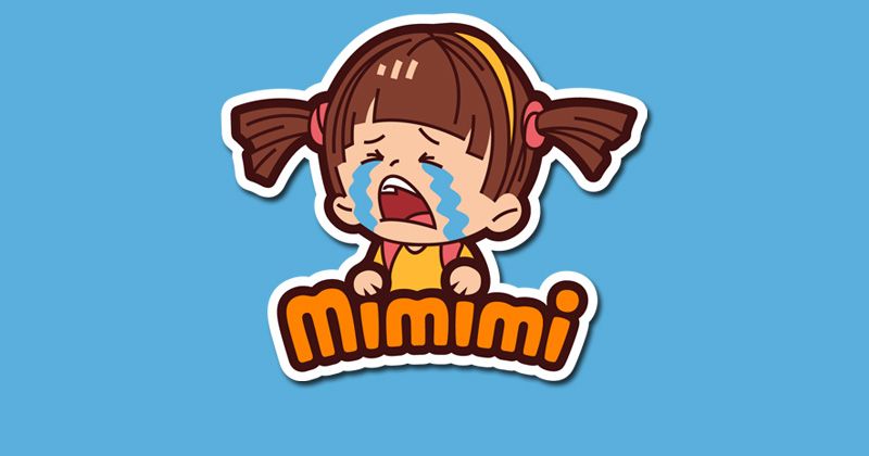 Mimimi.jpg