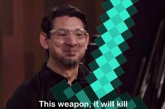 minekill.jpg