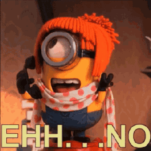 minions-despicable-me.gif