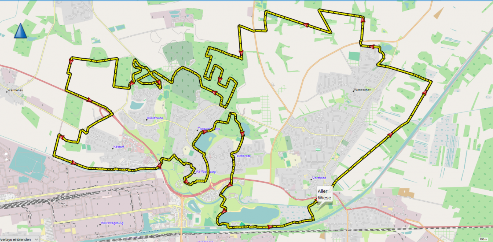 Mit Gravel oder MTB um Allersee und Norden von Wolfsburg.png