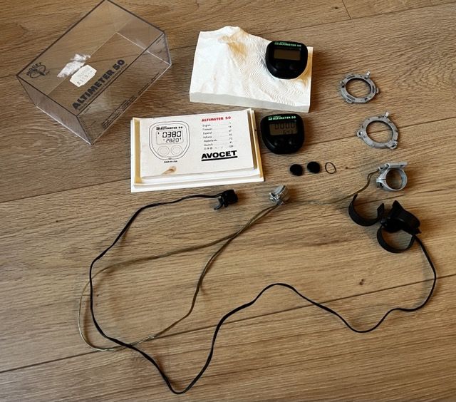 Mittel (Avocet 50).jpeg