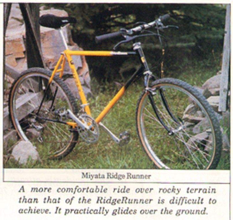 Miyata Ridge Runner aus MB July-Aug 1987.jpg