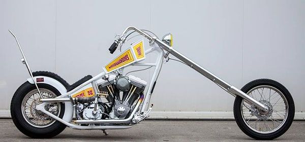 modern-swedish-chopper.jpg