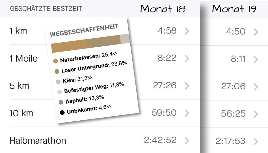 Monat 19.jpg