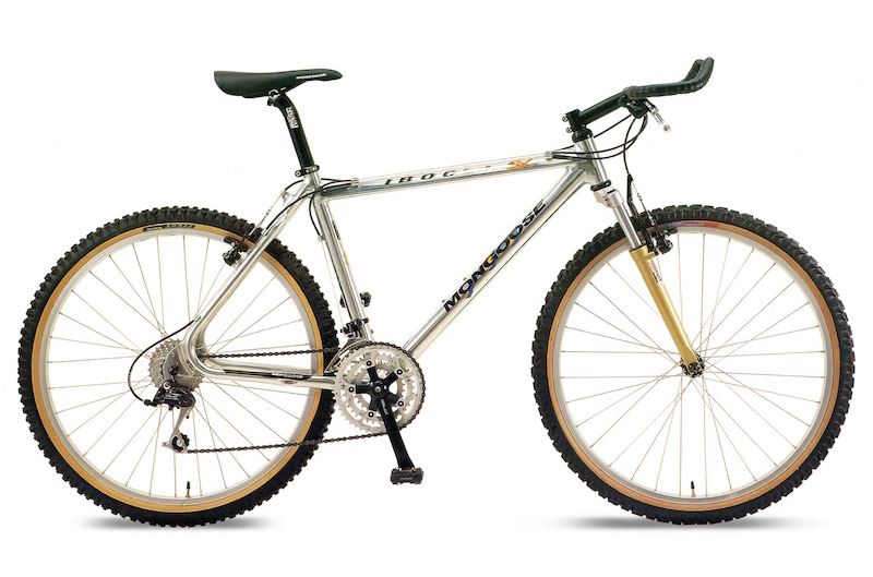 mongoose 1993 iboc-pro-sx-mountain-bike-catalogue-1.jpg