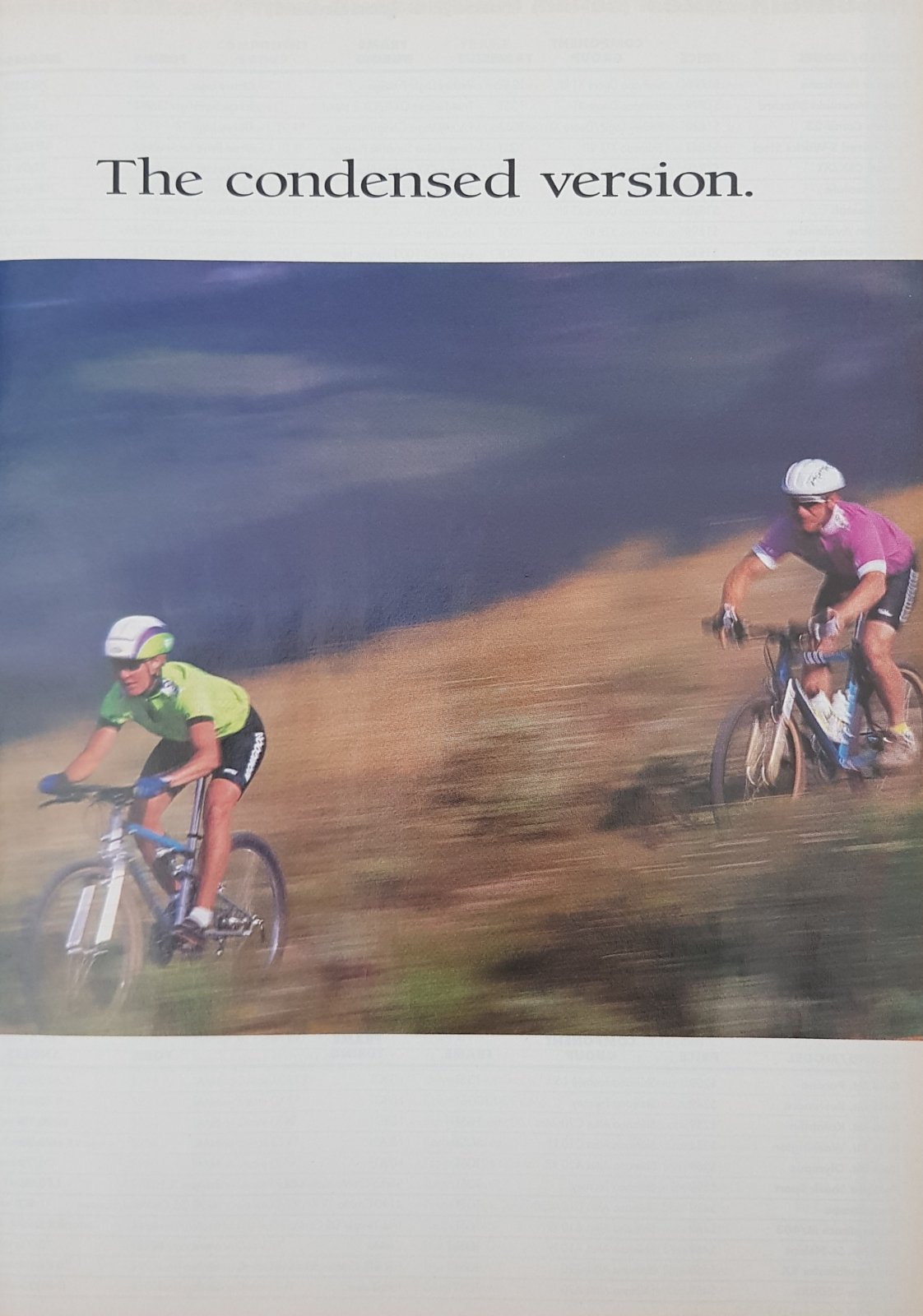 Mongoose Ad Bicycling 1993.jpg