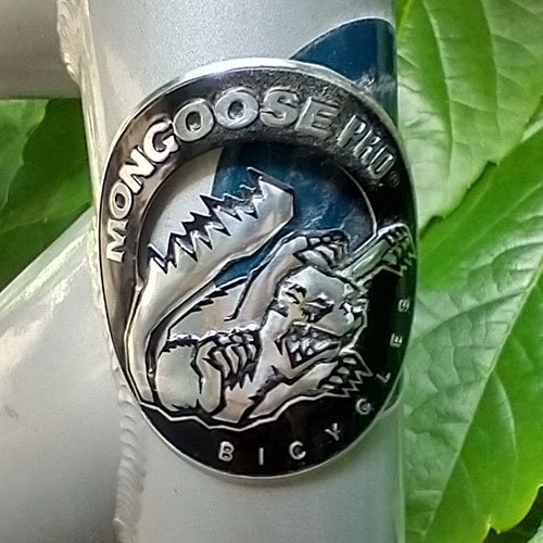 mongoose2.jpg