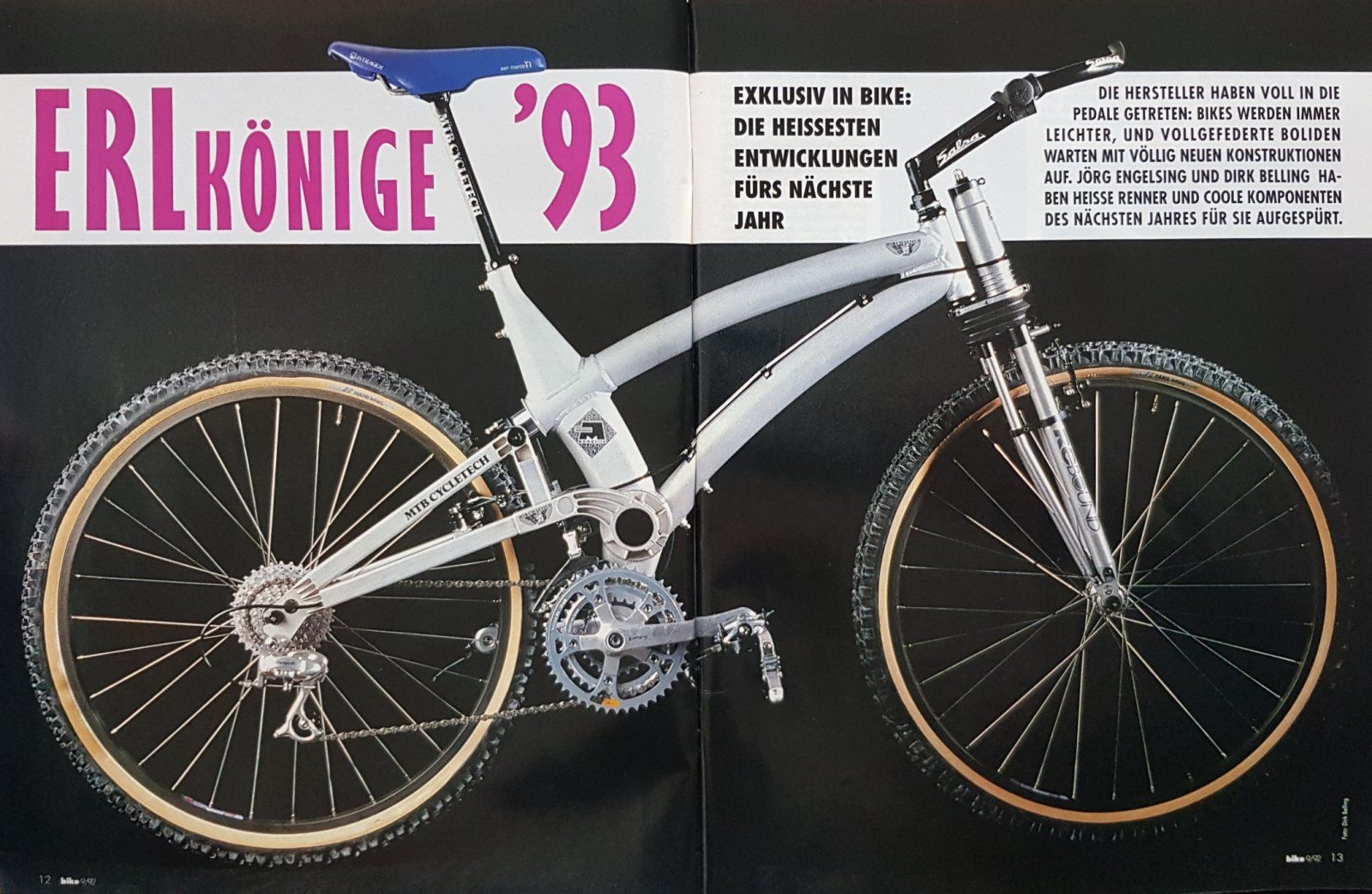 Monolith MTB Cycletech aus Bike 9 1992.jpg
