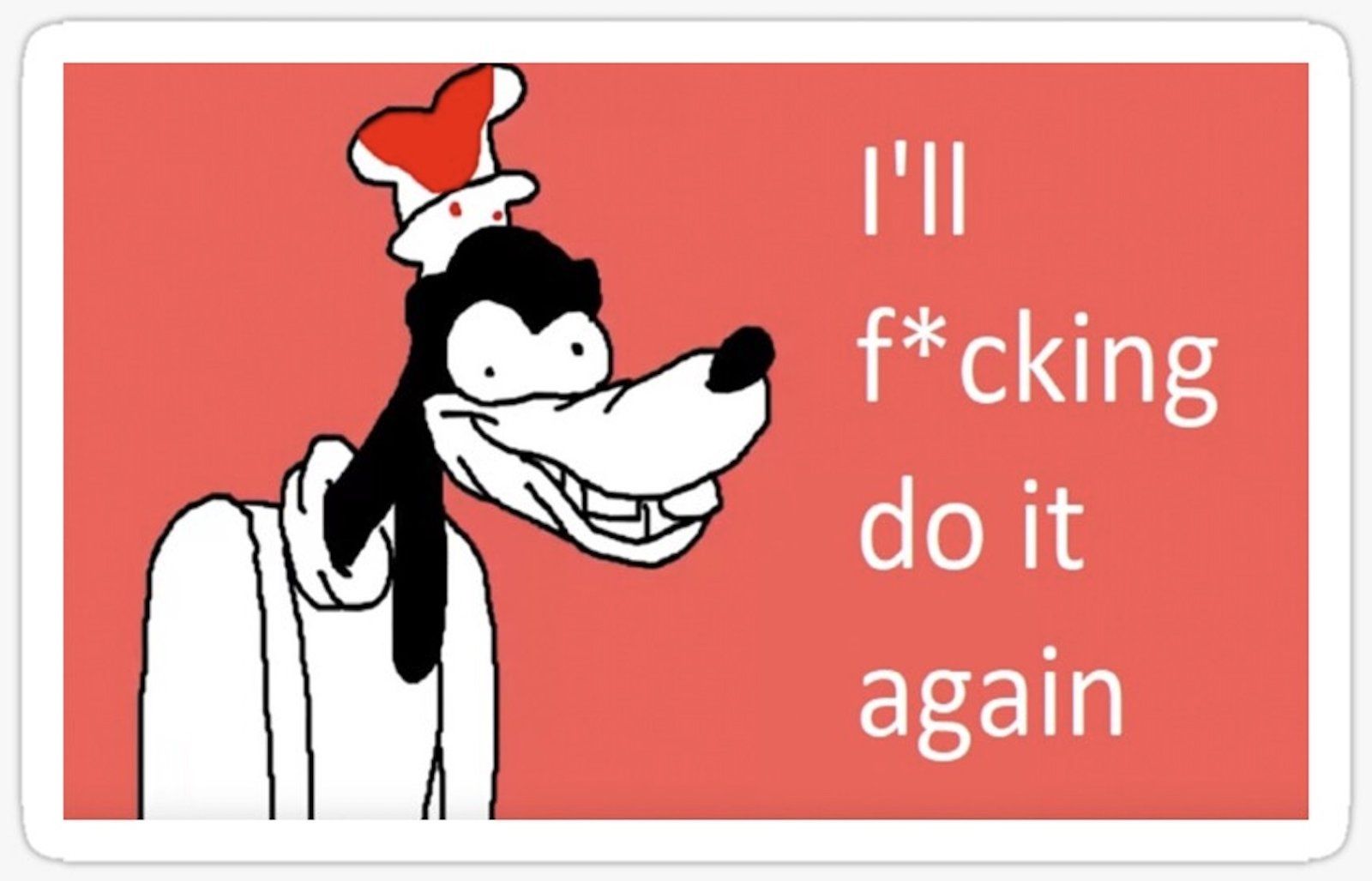 Monosnap 2023-12-19 15-41-01.jpg