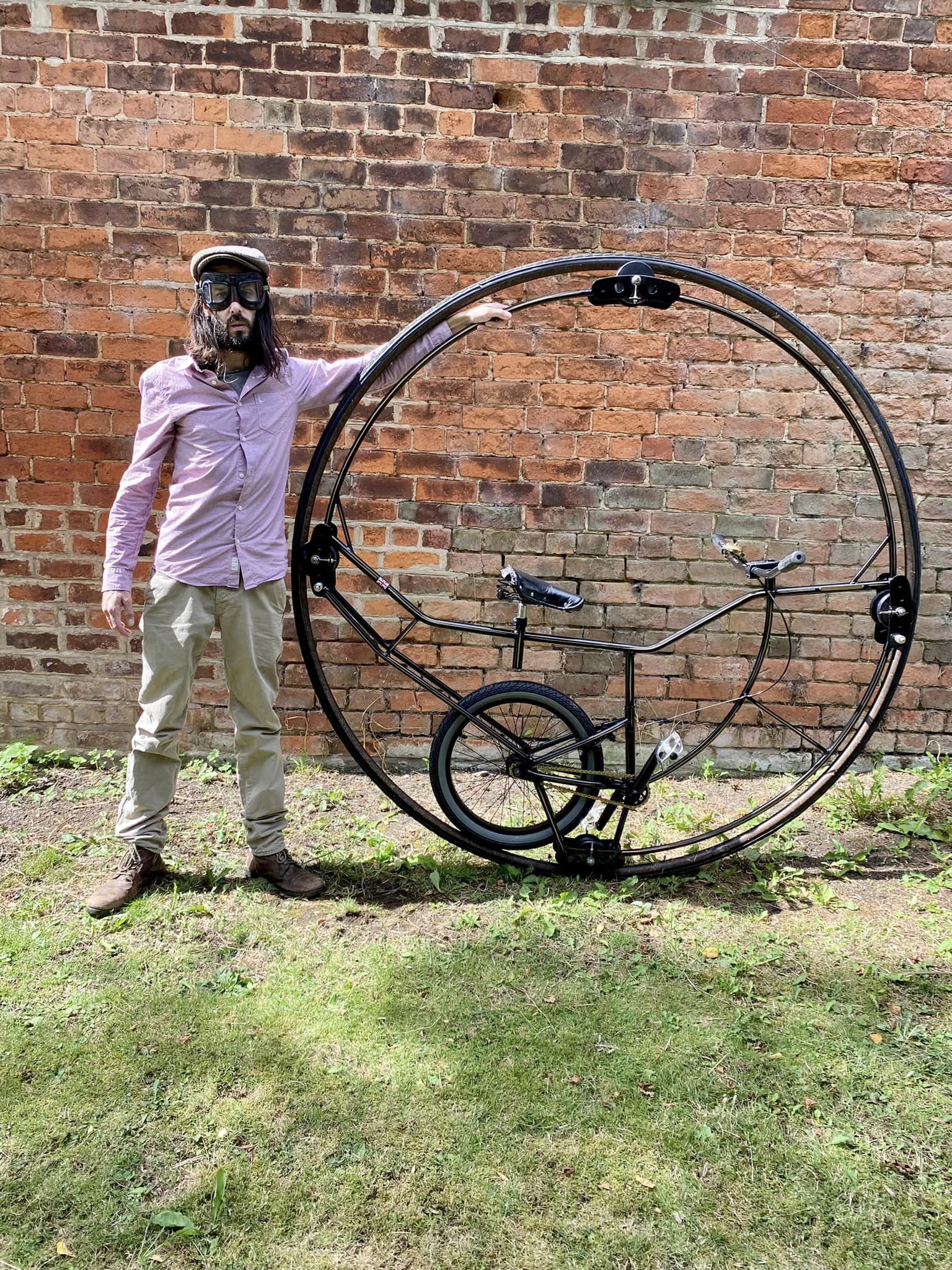 monowheel1.jpg