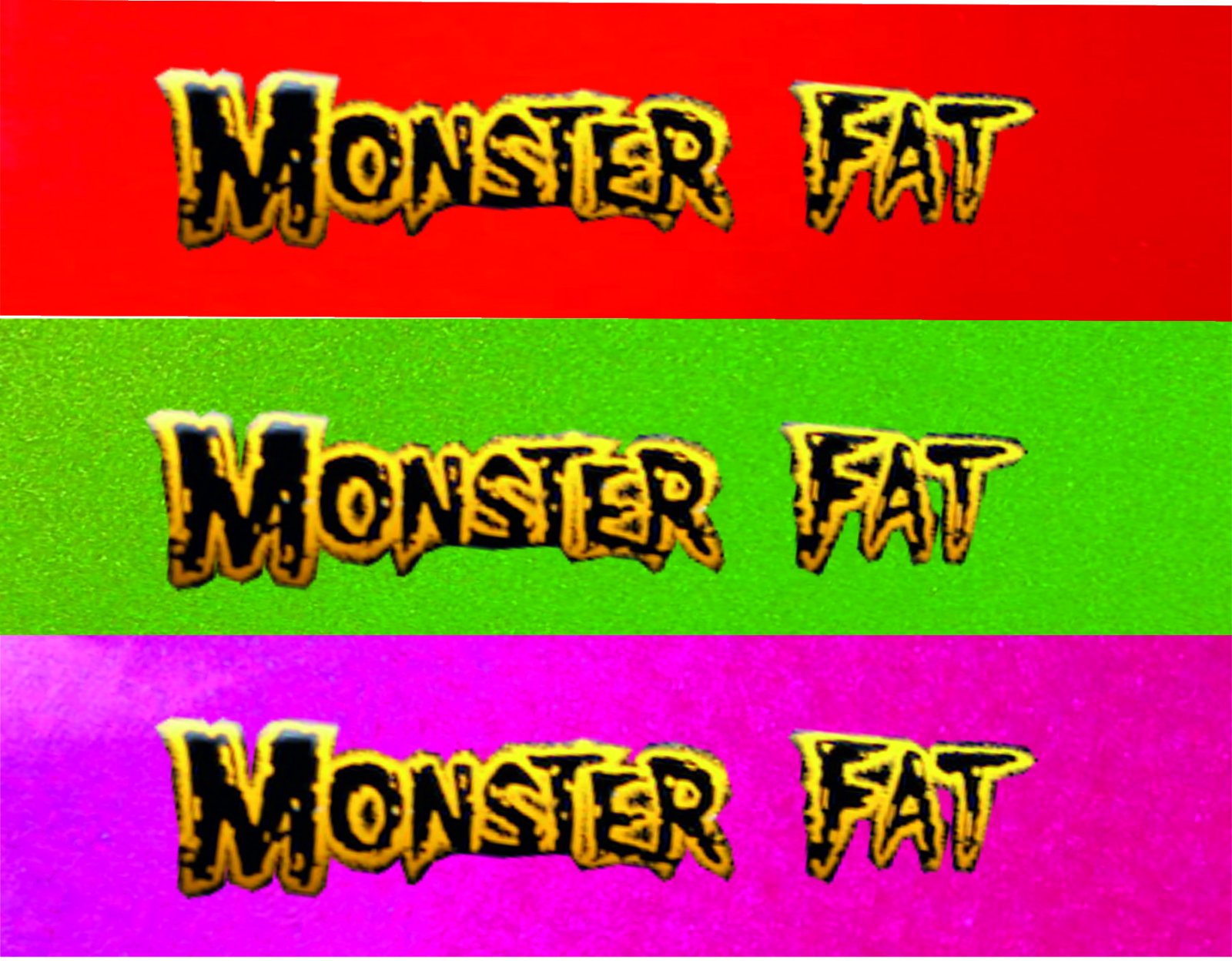 Monster-Farbwahl.jpg