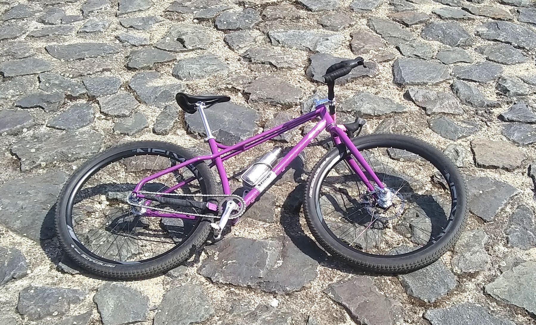 monsterschotterrad.jpg