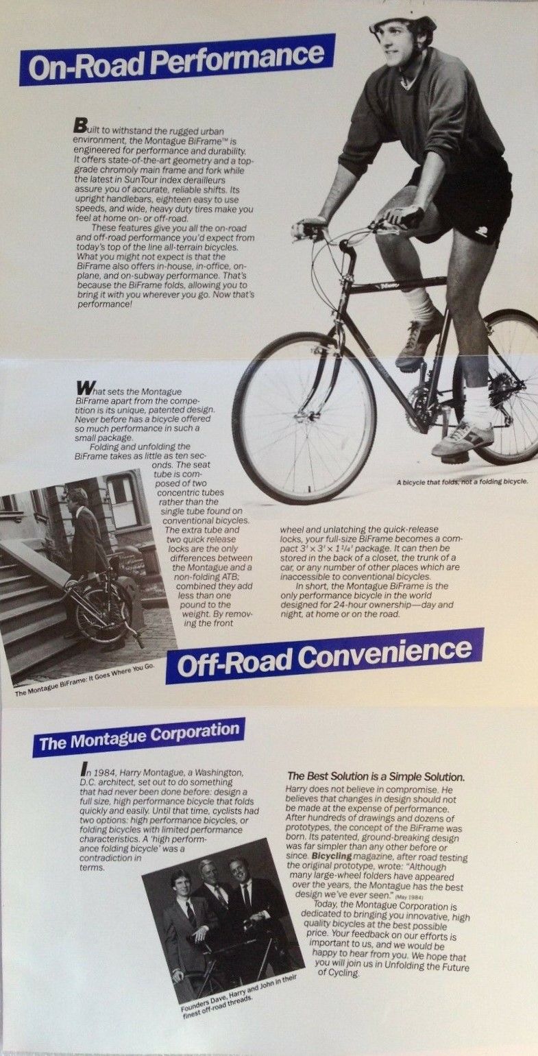 Montague BiFrame Brochure 2.jpg