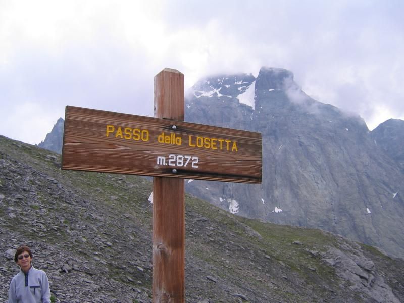 Monviso 078.JPG