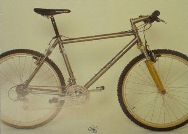 Moots catalog bicylce recyclery 1 klein.jpg