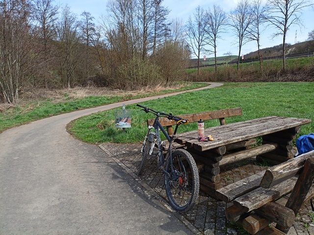 Moscheltalrastplatz.jpg