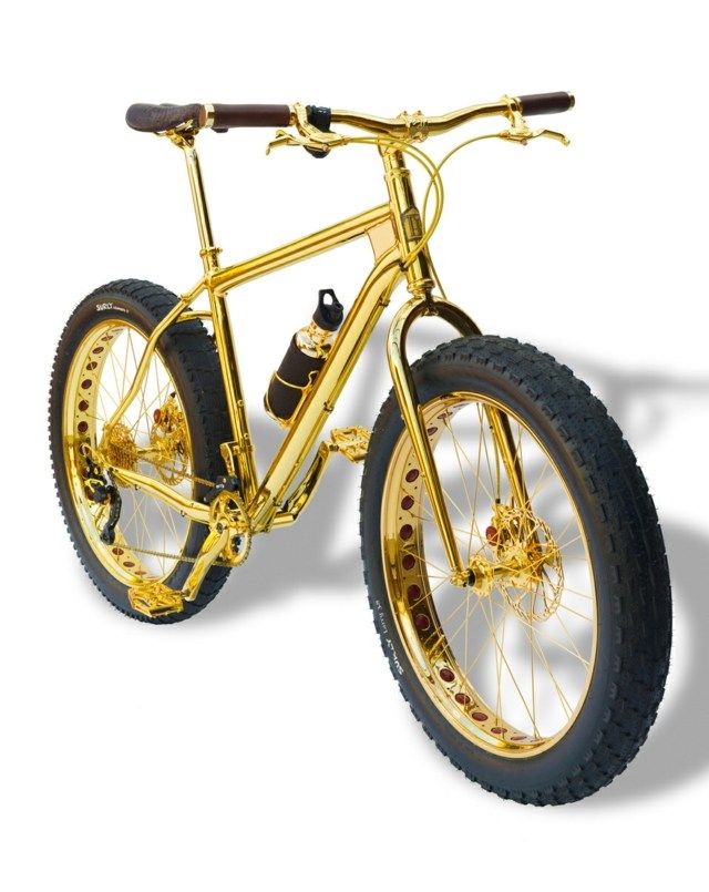 mountain-bike-gold-24-karat-saphire.jpg