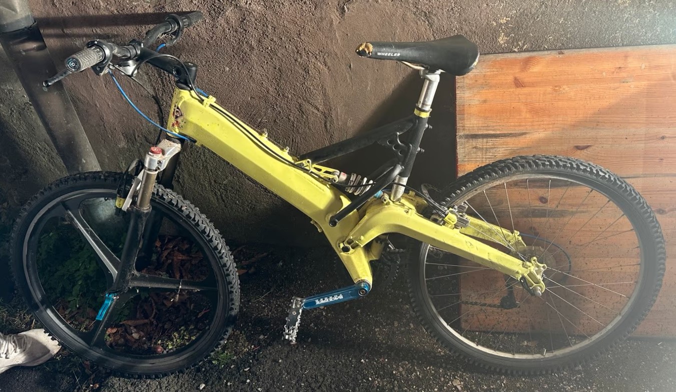 Mountain Cycle SA KA in NBG .jpg