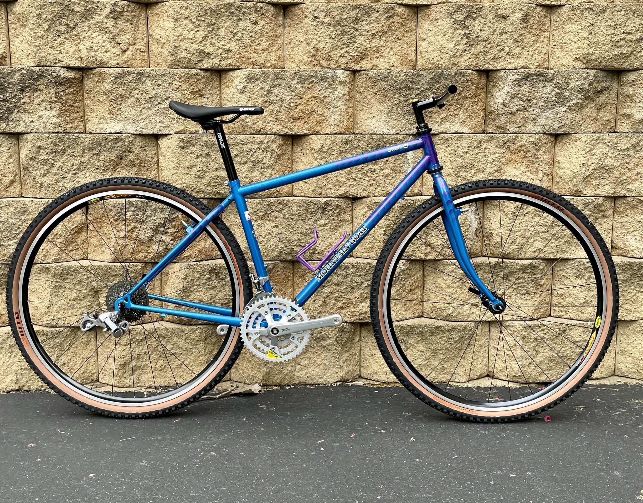 Mountain Goat Route 66 700c Bike RBUK0.jpeg