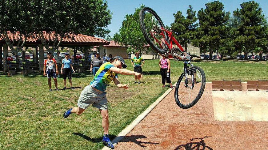 mountain_bike_toss.jpg