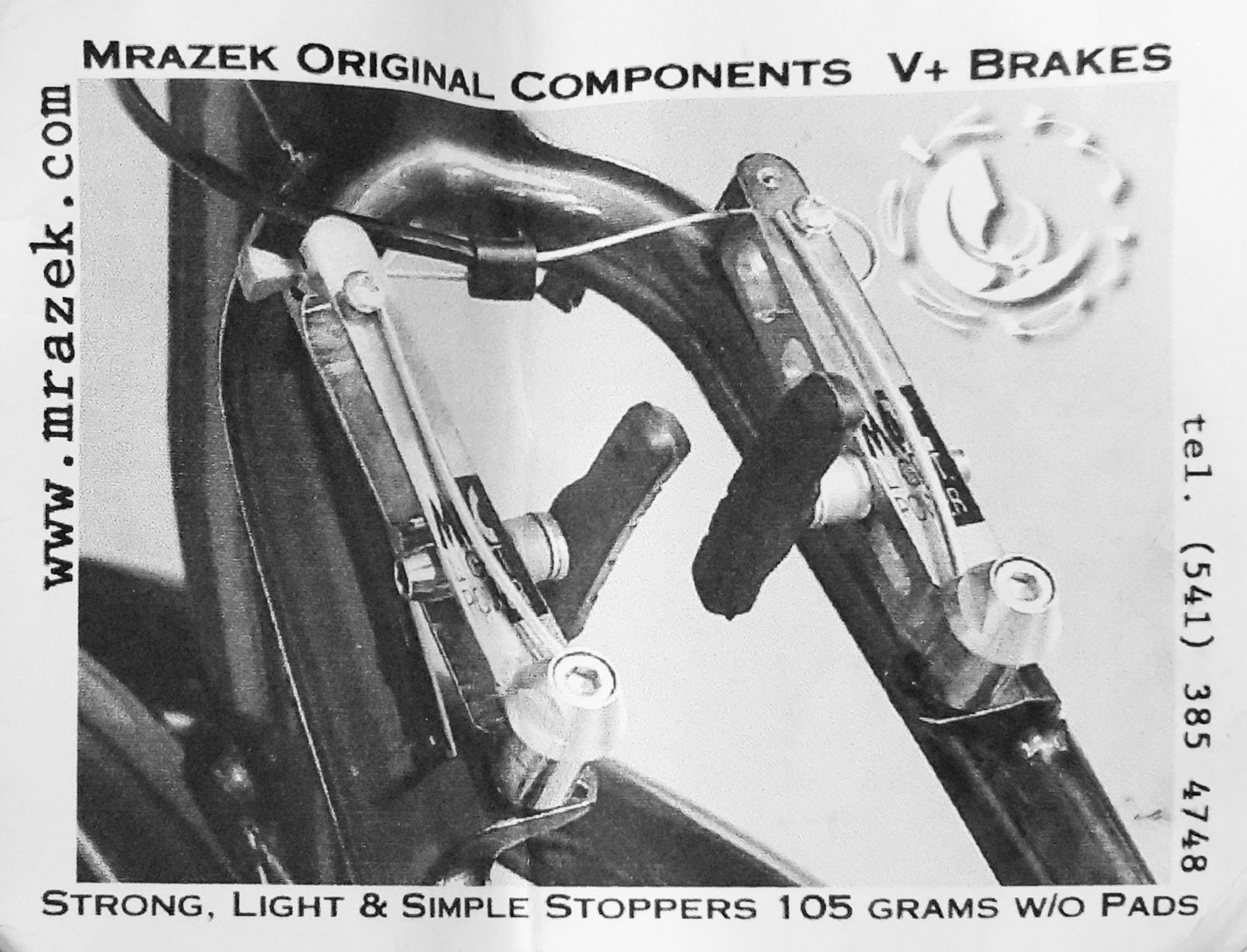 Mrazek MOC V Brake System stoppers.jpg