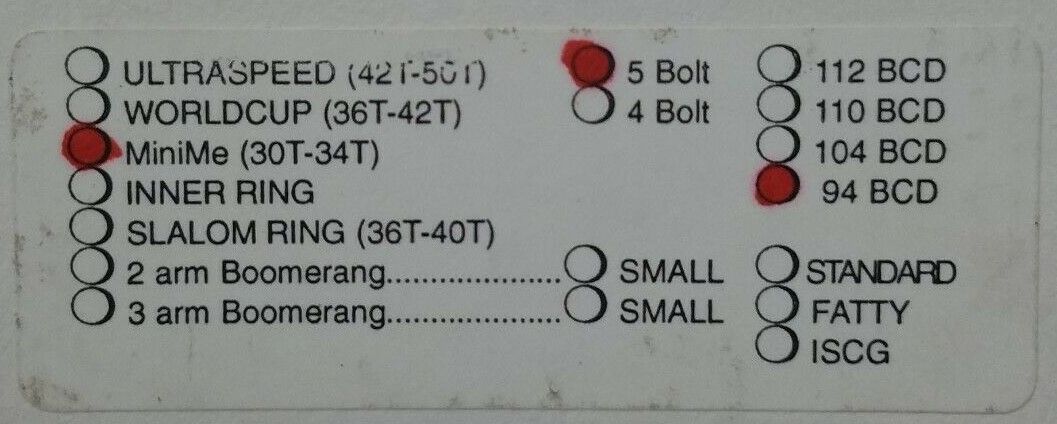 Mrp Bashguard mini 2.jpg