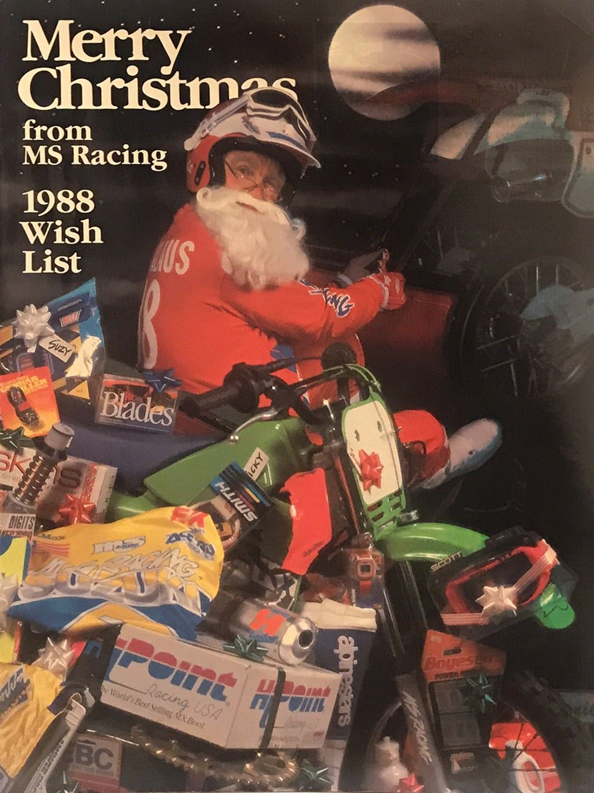 MS Racing 1988 Christmas catalog 1.jpg