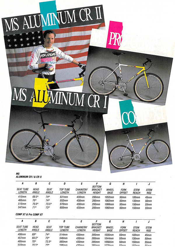 ms racing 1989 07 ad.jpg