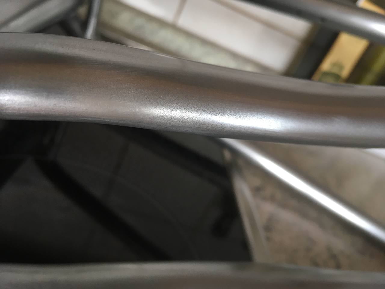 msg163370245-9520.jpg